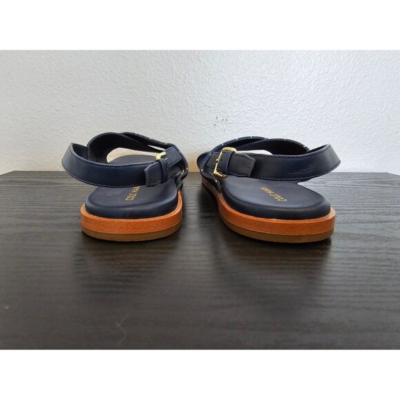 Cole Haan Fernanda Grand sandal size 7B - Picture 10 of 12